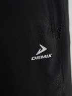 Брюки мужские Demix — фото №10