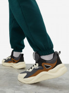 361° ерлер кроссовкасы — фото №8