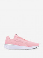 Кроссовки женские PUMA Transport — фото №5