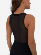 Купальник слитный женский Joss — фото №6