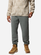 Брюки мужские Columbia Timber Crest Mtr Fleece Pant — фото №2