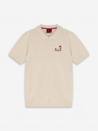 Robe di Kappa ерлер полосы — фото №8