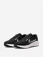 Кроссовки женские Nike Downshifter 13 — фото №2