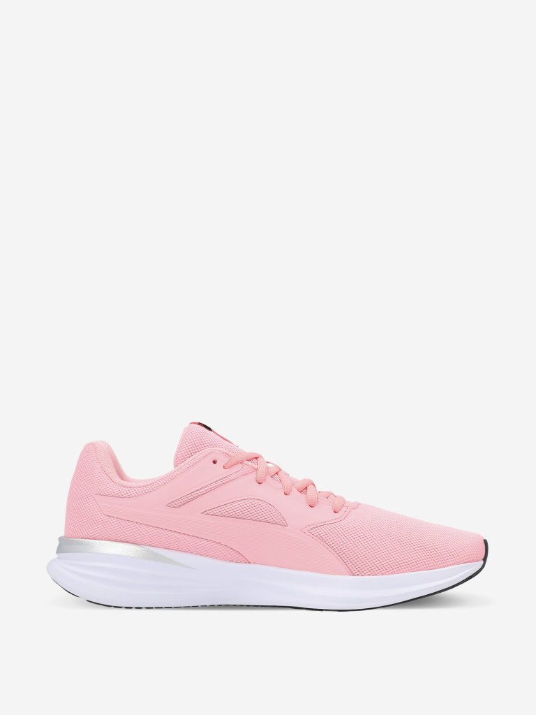 Кроссовки женские PUMA Transport — фото №5