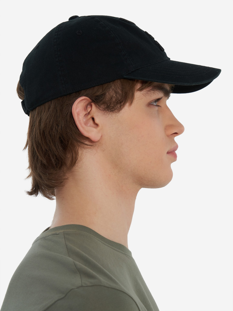 Outventure бейсболкасы — фото №9