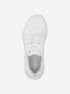 Кроссовки для девочек GSD Sp Sprint — фото №5