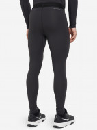 Athlex Flex Pro ерлер тайтсы — фото №2