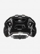 Uvex I-vo 2 велосипед дулығасы — фото №3