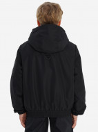 Outventure ұлдарға арналған жылы курткасы — фото №3