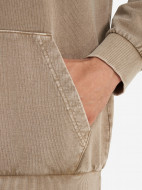 Худи мужское Demix Discover — фото №9