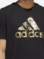 Футболка мужская adidas — фото №5