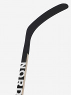 Клюшка хоккейная детская Nordway NDW 100 YTH — фото №3