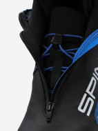 Ботинки для беговых лыж Spine Concept Carbon Skate — фото №7