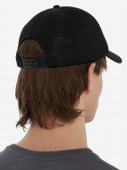 Demix бейсболкасы — фото №11