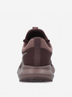 Кроссовки женские Reebok Cityride 2 — фото №3