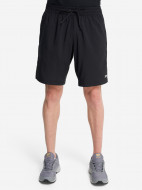 Шорты мужские Reebok