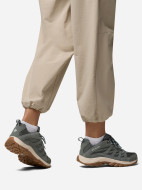 Columbia Crestwood™ Waterproof әйелдер қонышсыз бәтеңкесі — фото №8