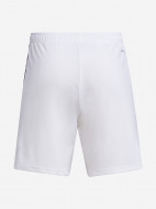 Шорты мужские adidas Tiro 23 — фото №6