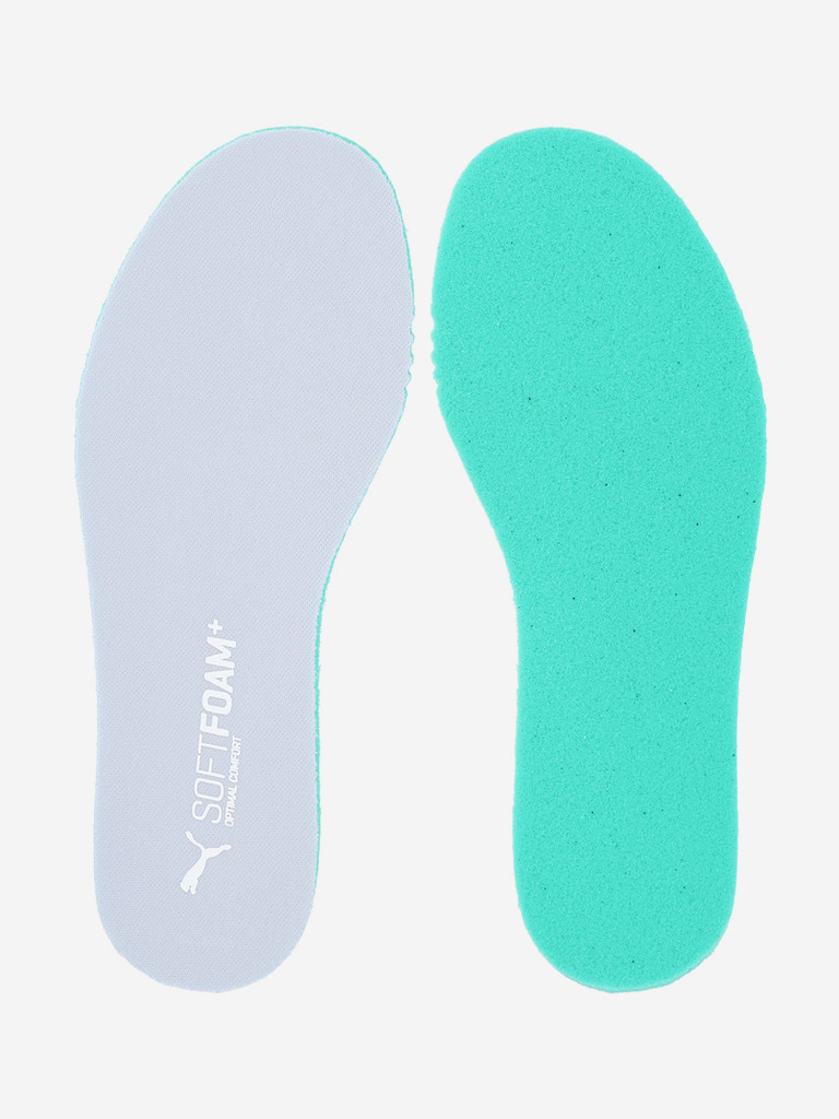 Кроссовки для девочек PUMA Anzarun Lite Ac+ Ps — фото №7