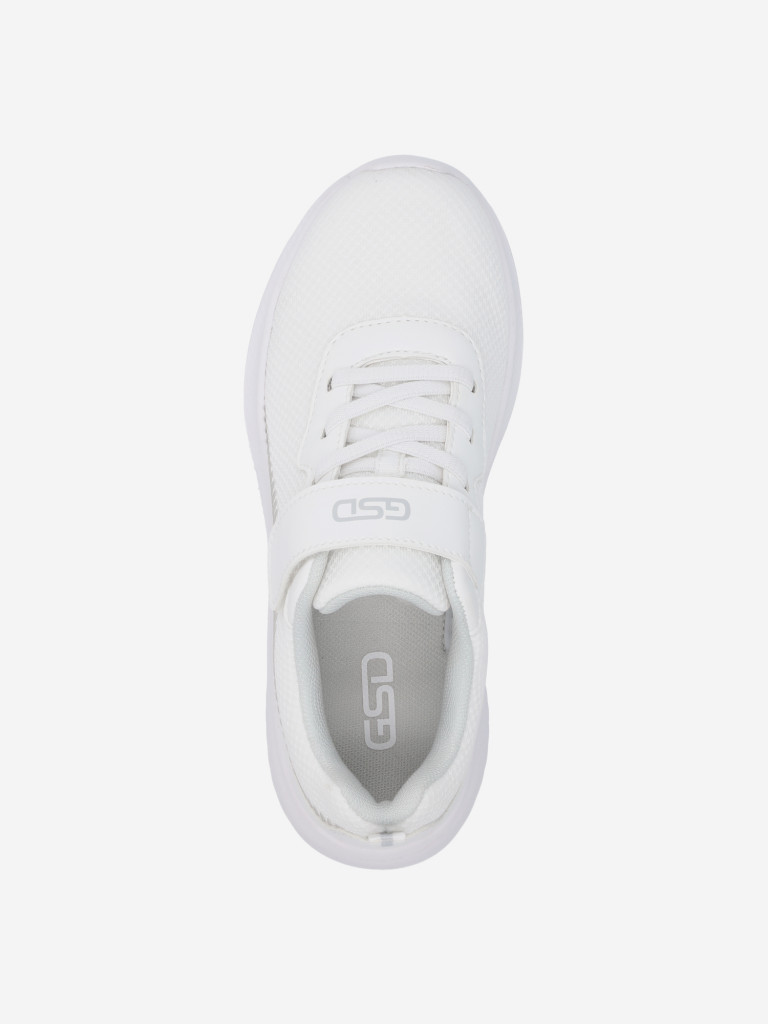 Кроссовки для девочек GSD Sp Sprint — фото №5