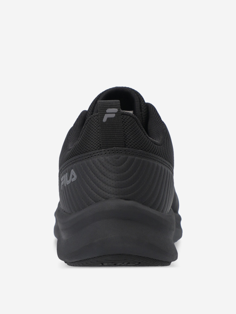 Кроссовки для мальчиков FILA Sp Rocket 2.0 — фото №4