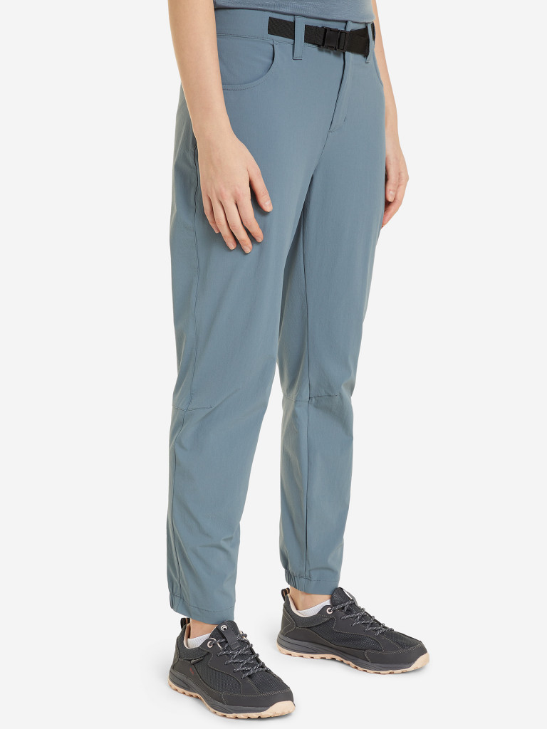 Outventure әйелдер шалбары