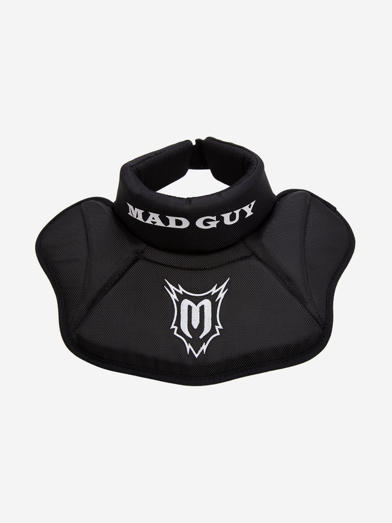 MadGuy балалар мойын қорғанышы