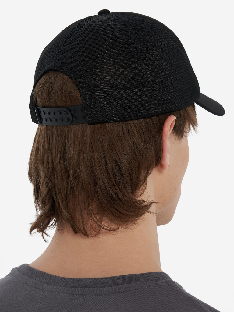 Demix бейсболкасы — фото №11