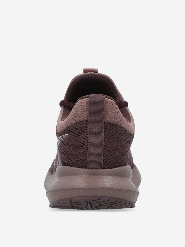 Кроссовки женские Reebok Cityride 2 — фото №3