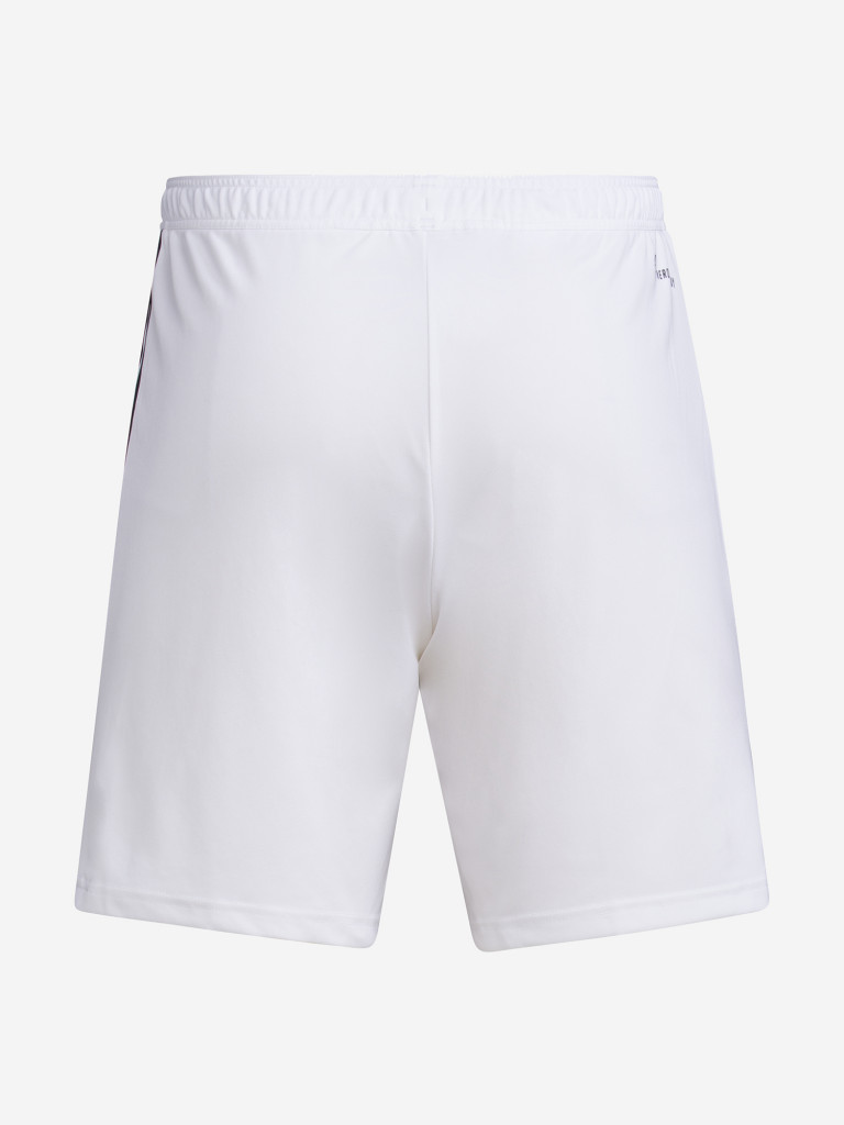 Шорты мужские adidas Tiro 23 — фото №6