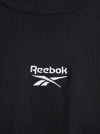 Футболка мужская Reebok — фото №4