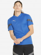 Футболка мужская PUMA Teamfinal Training