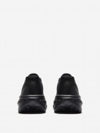 Кроссовки мужские 361° — фото №3