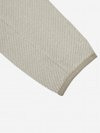 Толстовка женская IcePeak Mattawa — фото №4