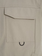 Легкая куртка мужская Northland — фото №8