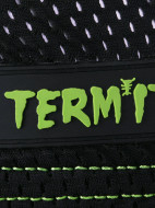 Шорты защитные Termit — фото №3