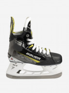 Коньки хоккейные детские Bauer Vapor X4 JR D