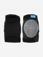 Роликовые коньки детские FILA J-One Combo 3 Set — фото №4