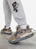 Кроссовки женские FILA Wade — фото №7