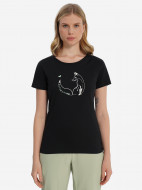 Outventure әйелдер футболкасы — фото №2