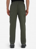 Брюки мужские Kappa — фото №6