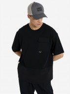 Бейсболка Columbia Mesh — фото №9