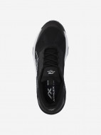 Кроссовки мужские Athlex Aero — фото №6