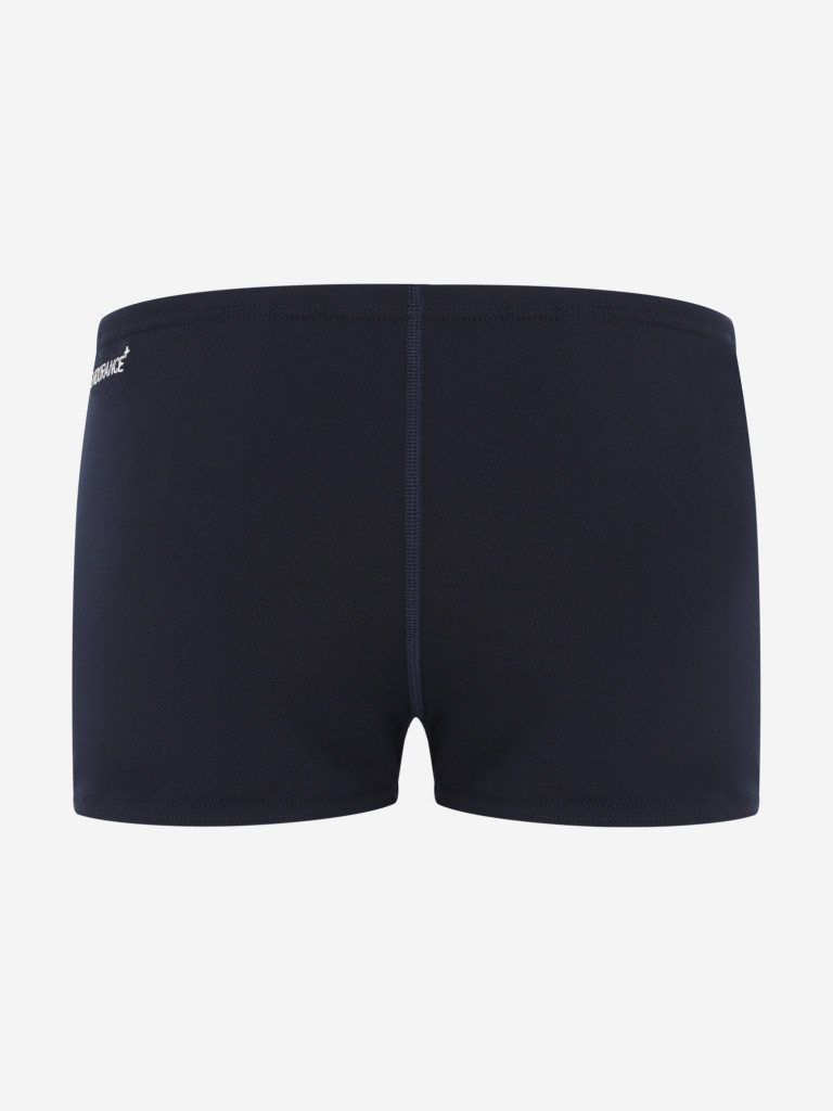 Плавки-шорты для мальчиков Speedo Eco Endurance+ — фото №7