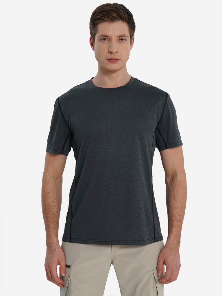 Northland ерлер футболкасы — фото №2