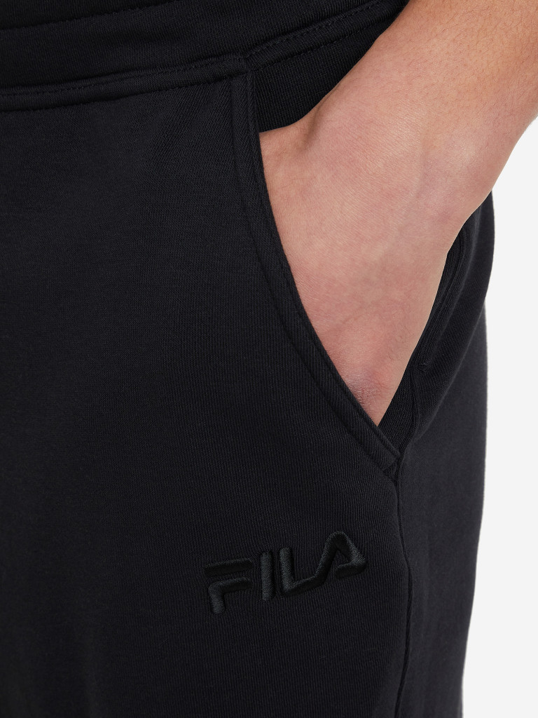 Брюки мужские FILA — фото №5