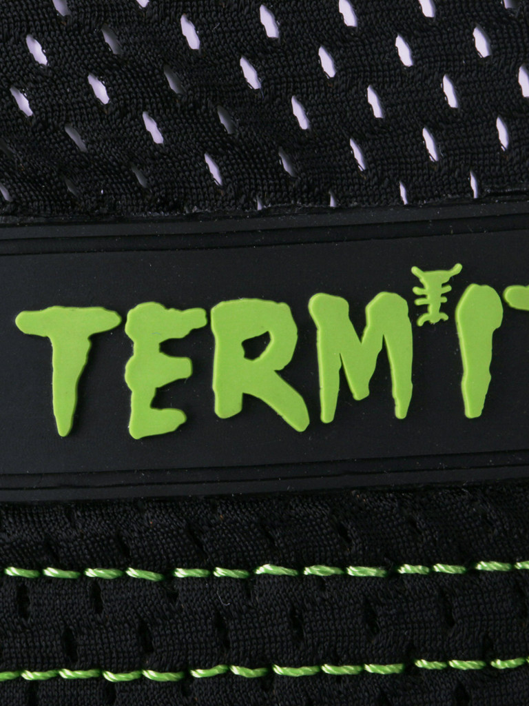 Шорты защитные Termit — фото №3