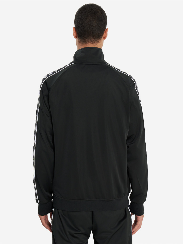 Костюм мужской Kappa — фото №5