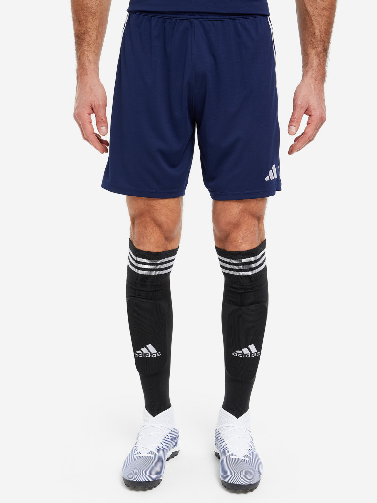adidas Tiro 23 ерлер шортысы