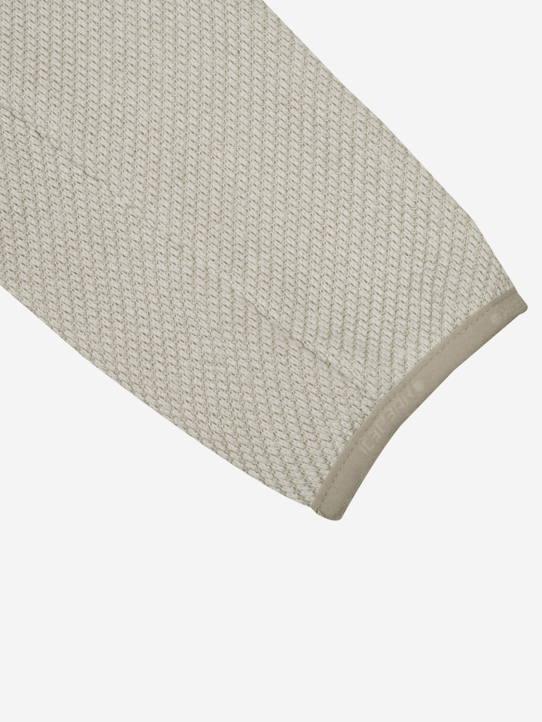 Толстовка женская IcePeak Mattawa — фото №4